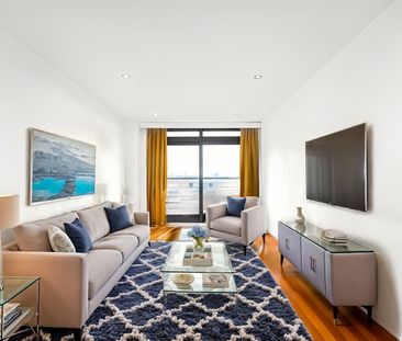 Larden Road, London, W3 7DR - Photo 1