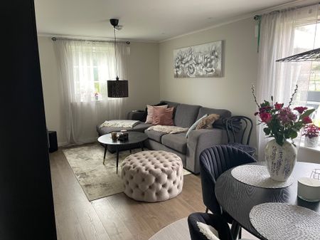 Skråmsta, Sigtuna - Foto 3