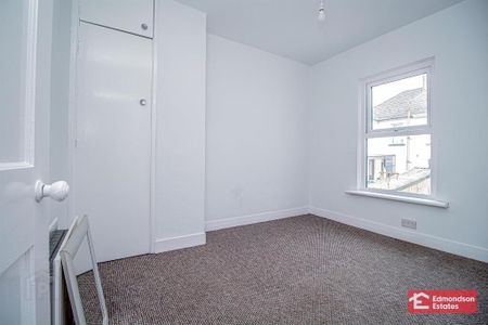 75 Clarence Street, Ballymena, BT43 5DR - Photo 3