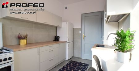 Mieszkanie na wynajem - Photo 2