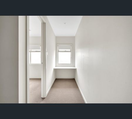 24 Goodhall Street, Lightsview, SA 5085 - Photo 5