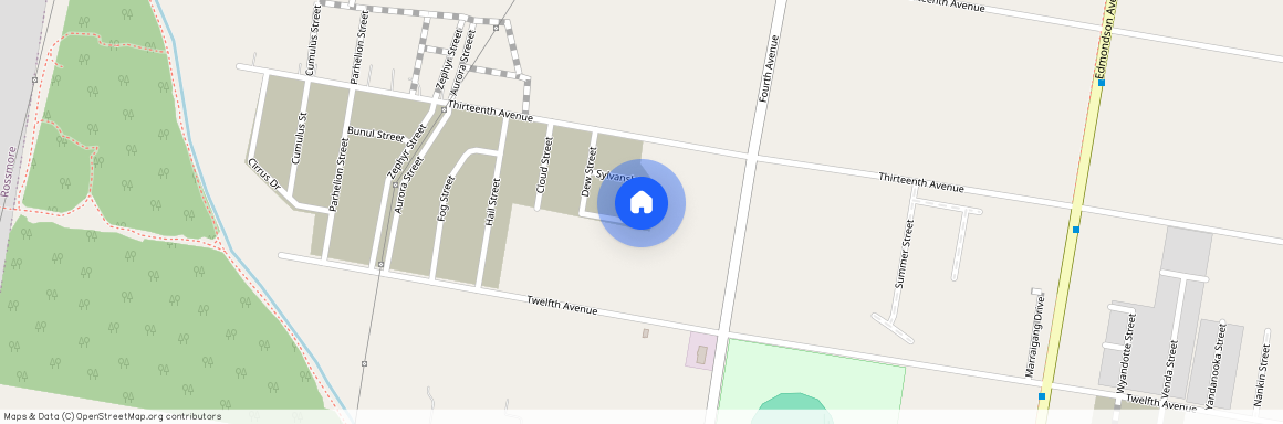 17 Equinox Street, NSW 2179, Austral