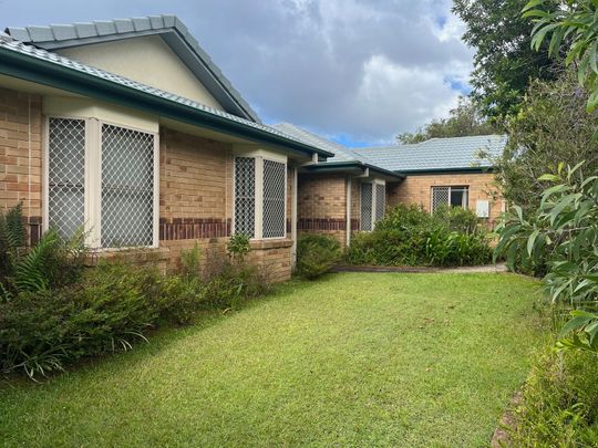 8 Fiddlewood Place, 4227, Reedy Creek Qld - Photo 1