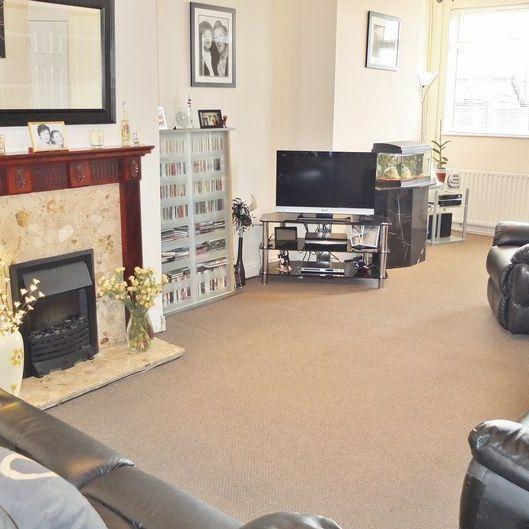 2 bedroom house to rent - Photo 1