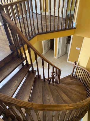 For Lease - 7400 Islington Avenue, Vaughan, Ontario - Photo 1