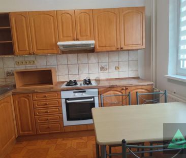 Prenájom, 3-izb. byt, 68 m - Photo 3