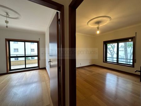 Apartamento T4 em Braga - Photo 5