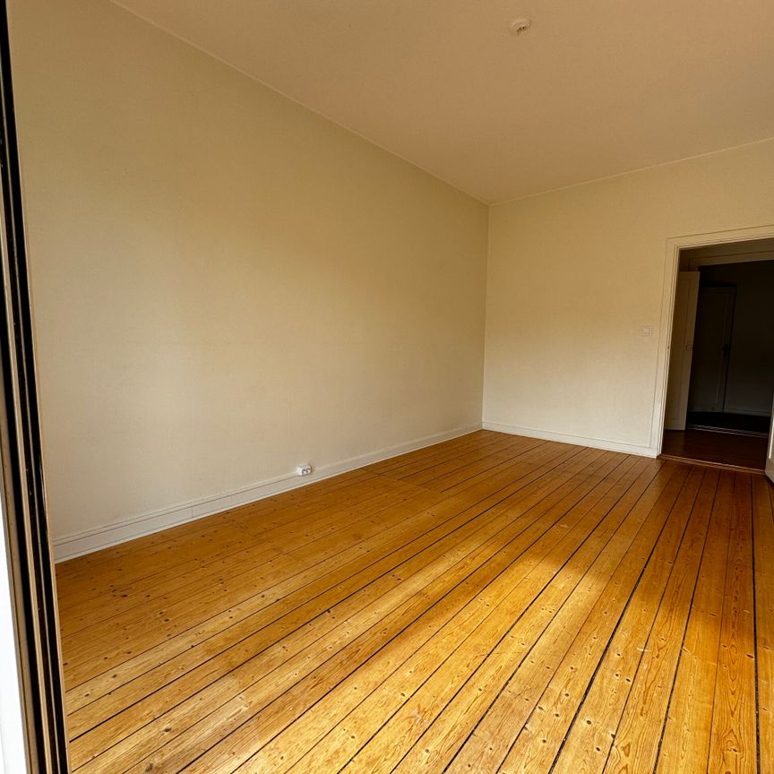 Furutorpsgatan 33 -2rok(lgh 1402) - Foto 1