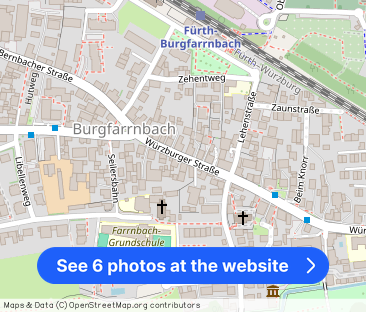 ZEITGEMÄßES WOHNEN - INKLUSIVE MODERNER KÜCHE - Photo 1