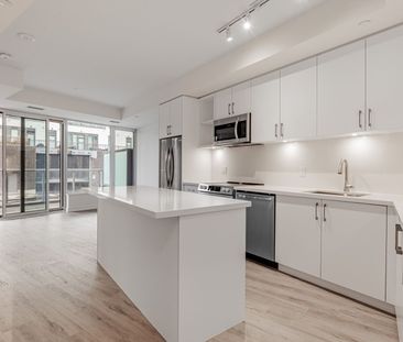 For Lease - 333 Sunseeker Avenue Unit# 117, Innisfil, Ontario - Photo 6