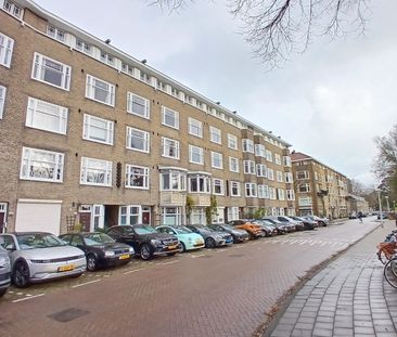 Stadionkade 131-3, 1076 BS Amsterdam - Foto 5