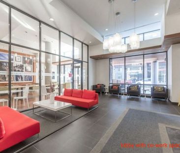 For Lease - 225 Sackville Street Unit# 2306, Toronto, Ontario - Photo 4