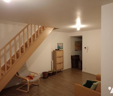 VERNOU SUR BRENNE Centre village, à côté des commerces - Photo 2