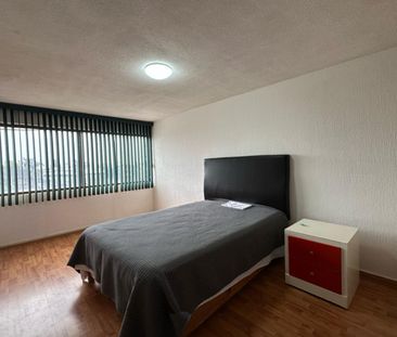 Departamento en Renta - Foto 3