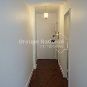 Studio avec parking, - Photo 2