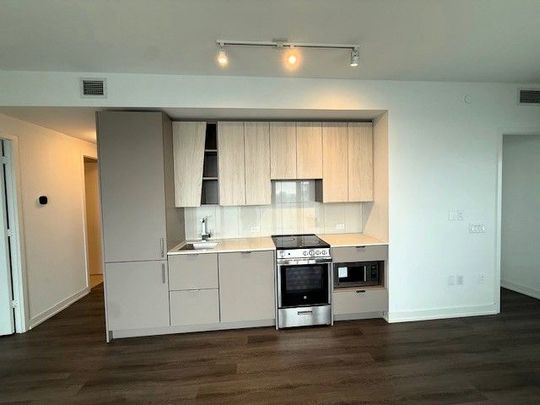 For Lease - 3883 Quartz Road Unit# 5103, Mississauga, Ontario - Photo 1