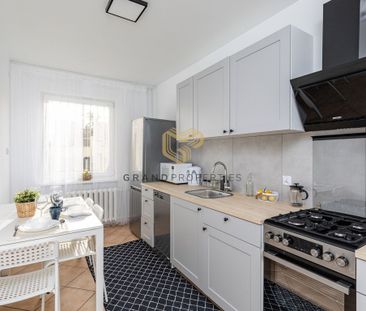 Warszawa, Bemowo, Bemowo Boernerowo, Pirenejska - Photo 3