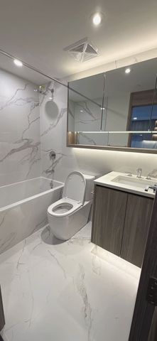 For Lease - 18 Esther Shiner Boulevard Unit# 516, Toronto, Ontario - Photo 5