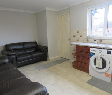 14 James Street, Lurgan, BT66 6BS - Photo 1