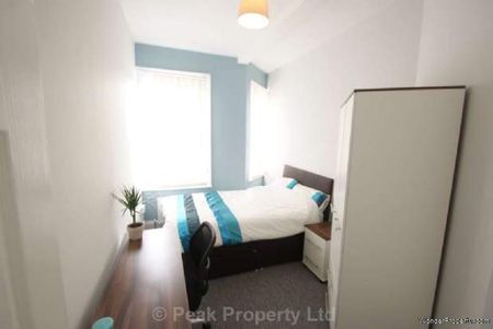 1 bedroom property to rent in Southend On Sea - Photo 3