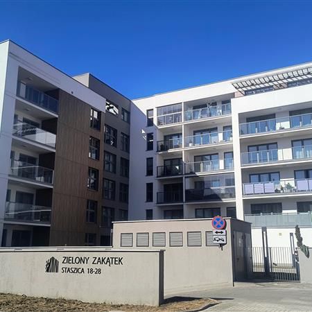 Mieszkanie Wynajem: Koszalin - Photo 1