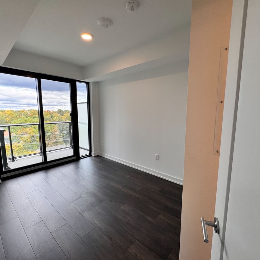 For Lease - 801 The Queensway N/A Unit# 701, Toronto, Ontario - Photo 1