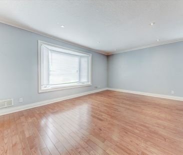 For Lease - 110 Ellendale Drive Unit# Main, Toronto, Ontario - Photo 4