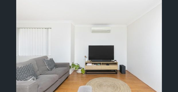 Modern Comfort Meets Everyday Convenience - Photo 1