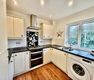 Roper Walk, Dudley, DY3 1BQ - Photo 3