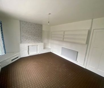 Allendale Avenue, Aspley, NG8, Nottingham - Photo 4