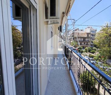 Διαμέρισμα για ενοικίαση Πειραϊκή - Χατζηκυριάκειο - Photo 6