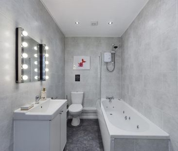 6 bedroom house to rent - Photo 6