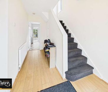 Hurstway Close, Fulwood, PR2 - Photo 4