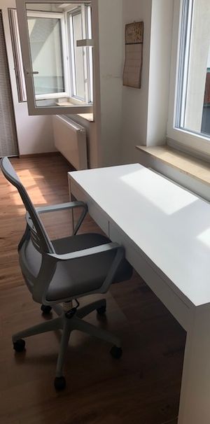 56179 Vallendar:WG-Zimmer für WHU-Studenten - Photo 1