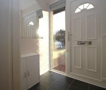 1 bedroom semi-detached house to rent - Photo 1