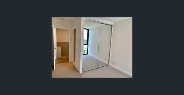 Modern 2 Bedroom Residence Close to Monash Caulfield Campus - Photo 1