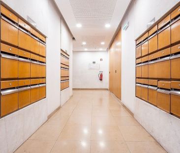 Lisboa, Lisbon 1250 - Photo 3