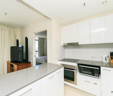 Best Value Affordable Furnished One Bedroom Apartment in the City -... - Photo 1