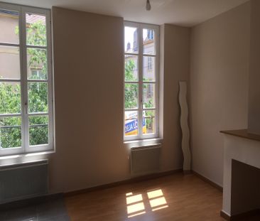 Appartement 2 pièce(s) 1 chambre(s) 30.21 m² - Photo 5