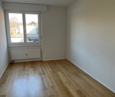 4 Zimmer, 118 m², EG - Photo 1
