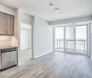 For Lease - 7895 Jane Street Unit# Lph10, Vaughan, Ontario - Photo 4