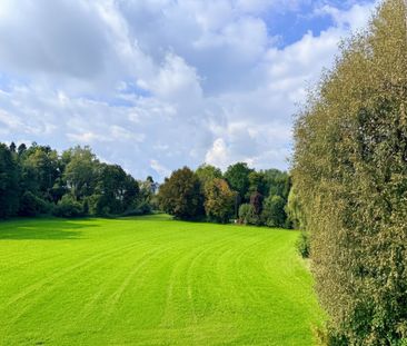 Gemütliche 3-Zimmer-Wohnung mit Loggia in Salzburg/ Morzg - Photo 1