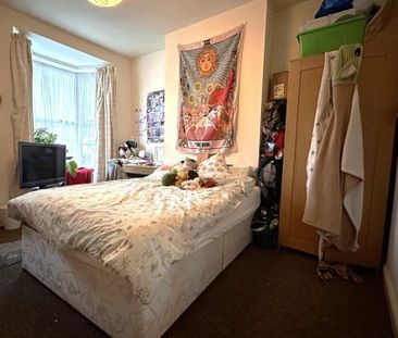 4 bedroom house to rent - Photo 5