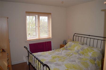 2 Bed Property To Rent - Photo 3