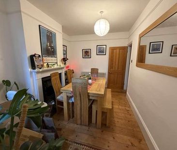 King Edward Road, Maidstone, ME15 - Photo 4