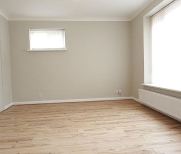 3 bedroom detached house to rent - Photo 1