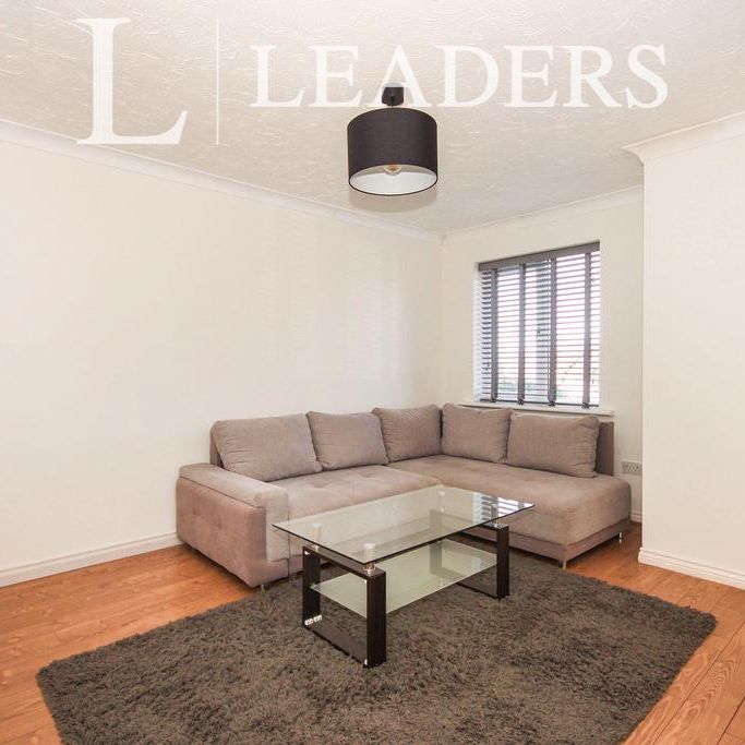 3 bedroom house to rent - Photo 1