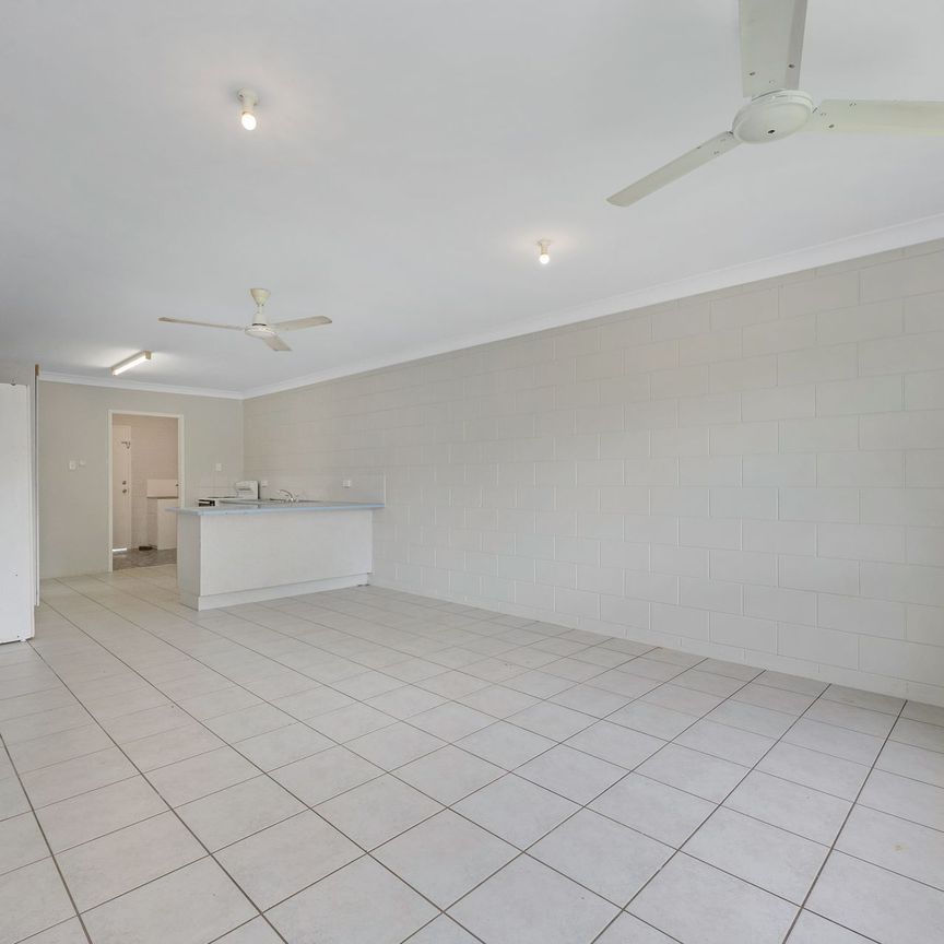 1/39 San Vito Crescent, - Photo 1