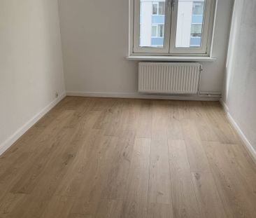 Te huur: Appartement Adelbert van Scharnlaan H in Maastricht - Foto 1