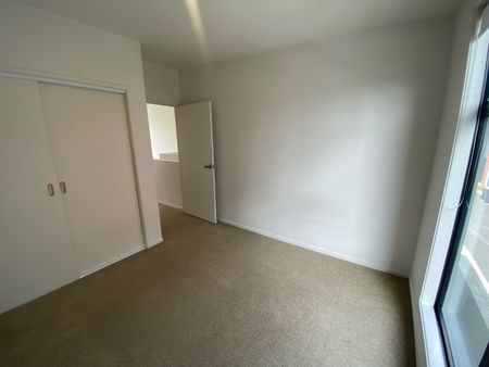 50/17 Owens Place, Mount Maunganui - Photo 5